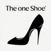 The one Shoe高定女鞋