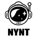 NYNT石狮市娲驰贸易有限公司男装专卖店