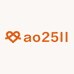 ao25II