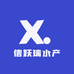 信跃瑞水产