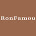 RonFamou 服饰