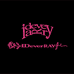 IDEVERRAY科创女装专卖店