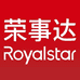 荣事达宏途专卖店