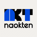 naokten杭州凯马动漫设计有限公司家具专卖店