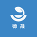 佛山德晟家具