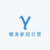 雅美家居百货
