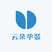 云朵孕装