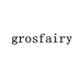 grosfairy贺旺专卖店