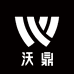 沃鼎海瑞尔户外专卖店