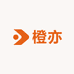 橙亦文具