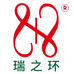 瑞之环工具