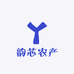 韵芯农产