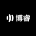 博睿旅行双肩包工厂店