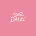 DALKI轻奢女装店