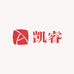 凯睿创意设计坊