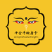 千金手绘艺术