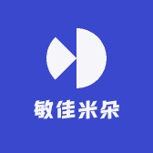 敏佳米朵