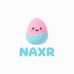 NAXR美容个护店