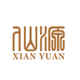 仙源XIANYUAN装饰品旗舰店