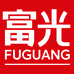 富光林缪专卖店