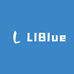 LIBIue茶饮