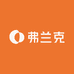 弗兰克海外专营店