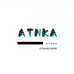 ATNKADDS护肤