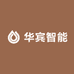 华宾聚喜店