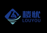 楼忧广州楼忧建材有限公司专卖店