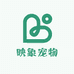 映象宠物用品店