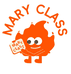 Maryclass