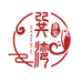 巽湾酒家
