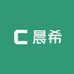 河南晨希农业科技有限公司
