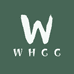 WHCC