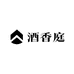 酒香庭白酒专营店