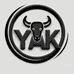 Yak