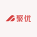 聚优内裤工厂店