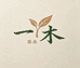 一木茶业