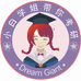 小白学姐生物学考研