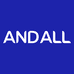 andall官方海外旗舰店