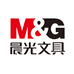 晨光非普文具专卖店
