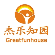 杰乐知园母婴玩具专营店