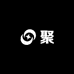 聚CLUB