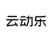 云动乐安徽御素堂生物科技有限公司营养膳食专卖店