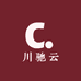 川驰云
