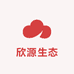 欣源乡村味道
