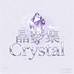 晶梦集Crystal