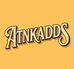 ATNKADDS绿植旗舰店