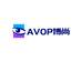 AVOP博尚望远镜企业店