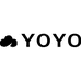 YOYO轻奢美甲
